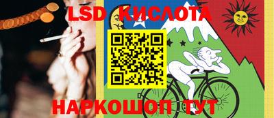 jwh Бузулук