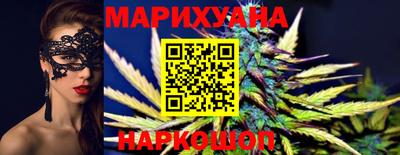 jwh Бузулук