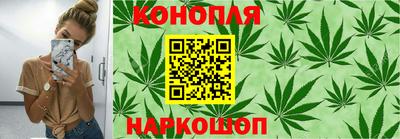 дурь Будённовск