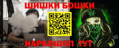 jwh Бузулук