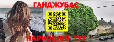 jwh Бузулук
