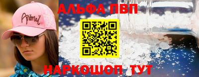 jwh Бузулук