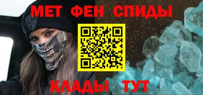 jwh Бузулук